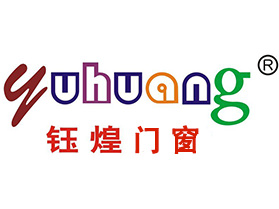 mg冰球突破豪华版