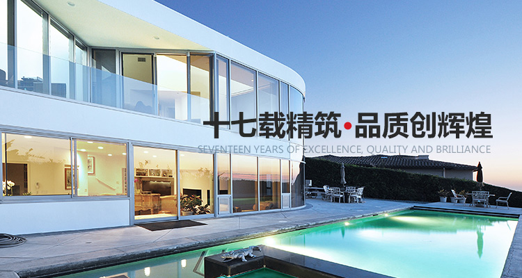 2019建博会虽已竣事，，，，但mg冰球突破豪华版人永一直步！